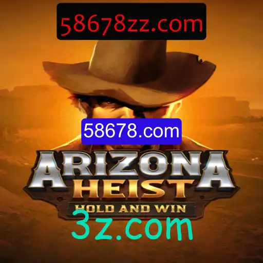 Desvendando ArizonaHeist: Um Mergulho no Universo do Jogo de Ação