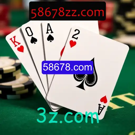 Blackjack