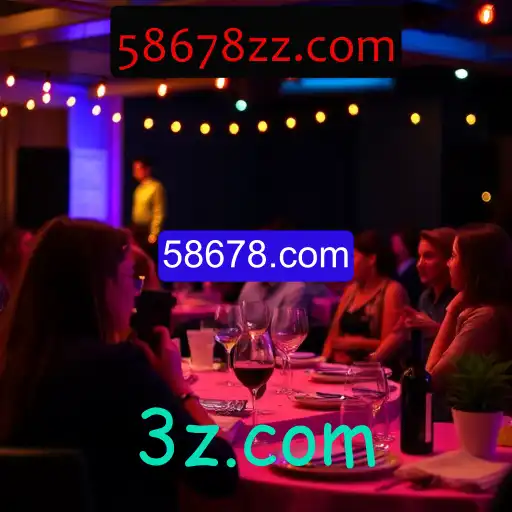 Eventos exclusivos