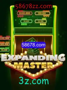 Explorando o Universo de ExpandingMaster: Uma Jornada Empolgante
