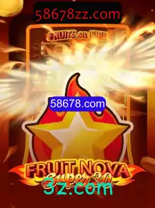 Explorando FruitrNovaSupe30: Um Mergulho no Universo Exclusivo do Jogo