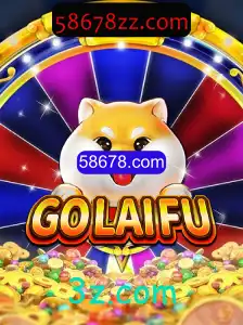 GoLaiFu: O Novo Fenômeno dos Jogos Digitais