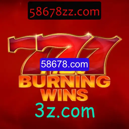 Descubra as Emoções de HotBurningWins: A Experiência de Jogo em 58678.com