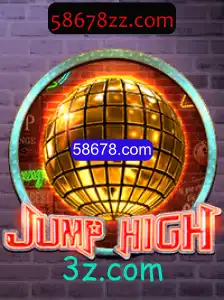 Explorando o Mundo Emocionante de JumpHigh: Um Guia Completo