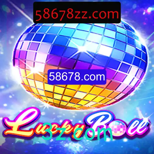 LuckyBall: Descubra as Regras e Como Jogar Este Empolgante Jogo de Azar