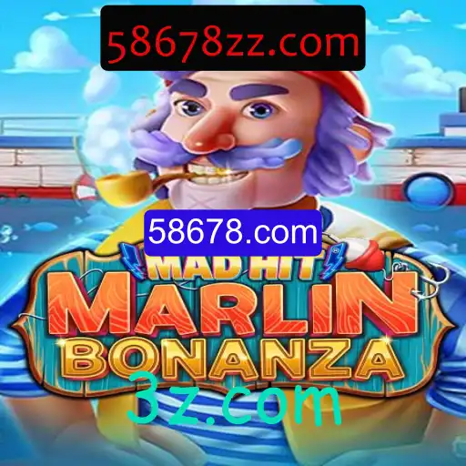 Explorando o Fascinante Mundo de MadHitMarlinBonanza