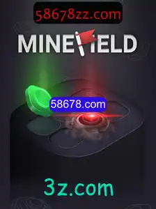 MineField - O Jogo de Estratégia e Aventura