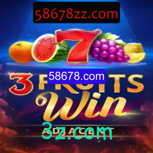 Explorando o Fascinante Universo do Jogo 3FruitsWin