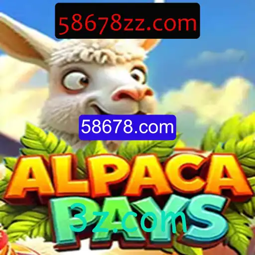 Descubra o Fascinante Mundo de 'AlpacaPays'