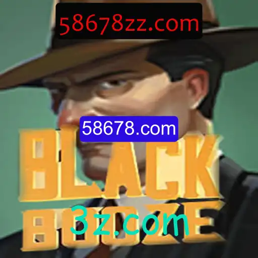 Descubra o Mundo de BlackBooze: O Jogo que Está Conquistando o Mundo