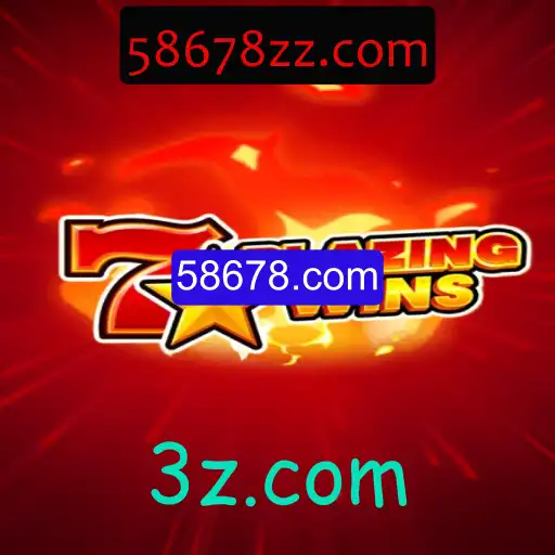 Descubra o Fascinante Mundo de BlazingWins: Jogo, Estratégias e Inovações