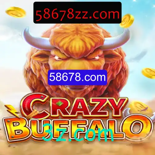 Desvendando o Universo do Jogo CRAZYBUFFALO