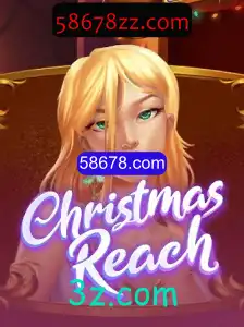 Explorando o Mundo de ChristmasReach: Uma Aventura Festiva