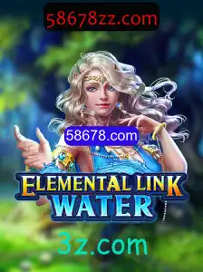 Explorando o Mundo de ElementalLinkWater: Um Guia Completo