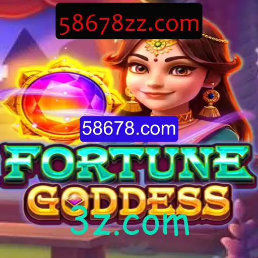 FORTUNEGODDESS: Explorando o Novo Fenômeno no Mundo dos Jogos Online