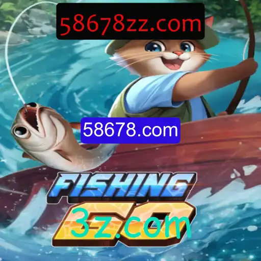 Explorando FishingGO: Um Mergulho nas Regras e Estratégias do Jogo