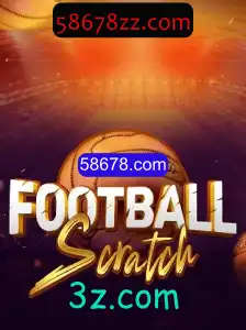 Descubra FootballScratch: O Jogo que Está Conquistando os Fãs
