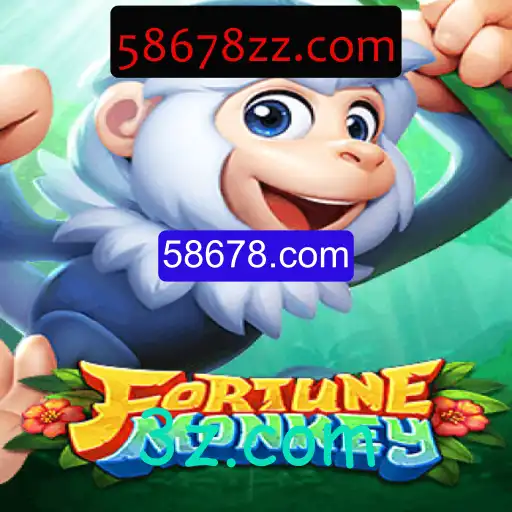 FortuneMonkey: Explore o Mundo Enigmático de Aventuras e Oportunidades