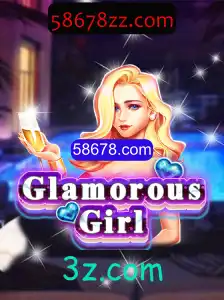 Descubra ‘GlamorousGirl’: O Jogo Revolucionário que Combina Moda e Estratégia