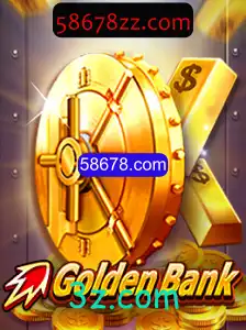 GoldenBank: O Novo Fenômeno no Mundo dos Jogos Online