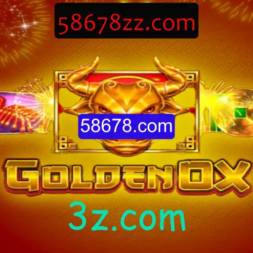 Descubra o Fascinante Mundo de GoldenOx e suas Regras