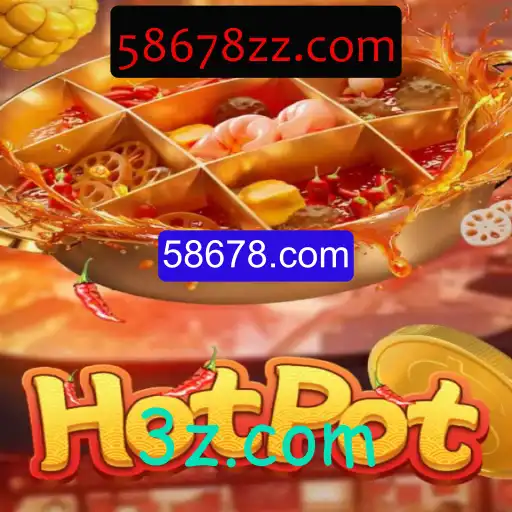 Explorando o Mundo do Jogo Hotpot: Uma Introdução e Suas Regras