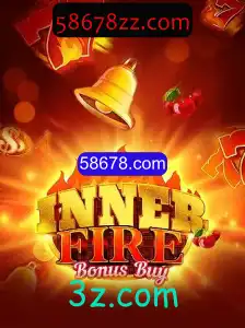 Descubra as Emoções de InnerFireBonusBuy no Mundo dos Jogos Online