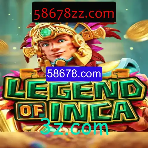 Descubra o Fascinante Mundo de LegendofInca