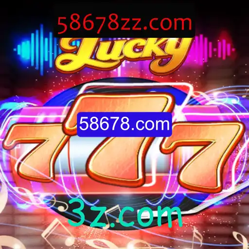 Descubra Lucky777: O Jogo de Azar do Momento