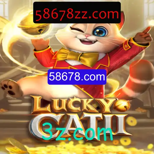 Explorando o Mundo de LuckyCatII: Jogabilidade Inovadora e Regras Envolventes