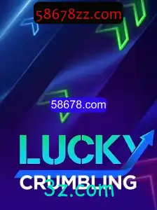 Descubra LuckyCrumbling: O Jogo de Aventura Interativo