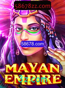 MayanEmpire: Descubra os Segredos da Civilização Maia