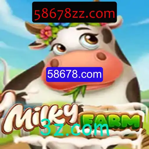Descubra o Mundo Fascinante de MilkyFarm: Tudo o Que Você Precisa Saber