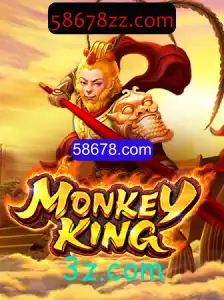 Descubra o Fascinante Mundo de MonkeyKing: Uma Jornada Épica no Universo dos Jogos