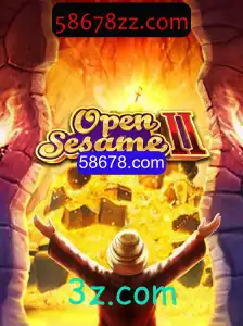 Explorando OpenSesameII: Um Novo Horizonte em Jogos de Tabuleiro