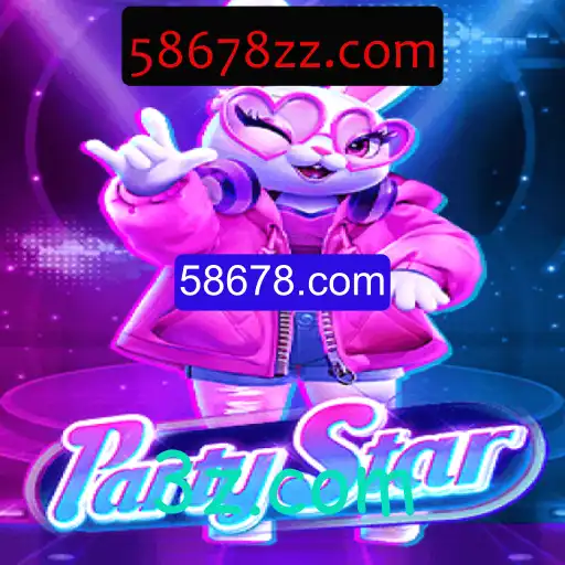 PartyStar: O Jogo que Está Fazendo Sucesso nas Festas