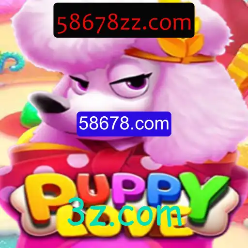 PuppyLove: O Novo Fenômeno dos Jogos Casuais