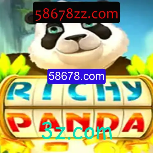 Explorando o Mundo de RichyPanda: Uma Aventura Inovadora nos Games