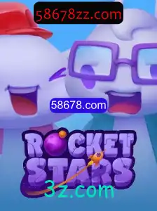 Descubra as Aventuras Espaciais em RocketStars: O Jogo que Revoluciona o Entretenimento Digital