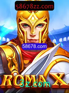 Explorando o Universo de RomaX: Um Jogo de Estratégia Inovador