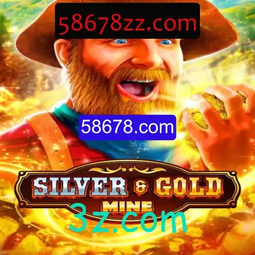 Descubra o Fascinante Mundo de SilverGold: Um Guia Completo