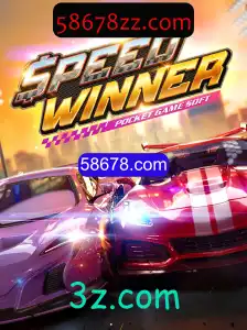 SpeedWinner: A Experiência Definitiva de Corrida e Estratégia - 58678.com