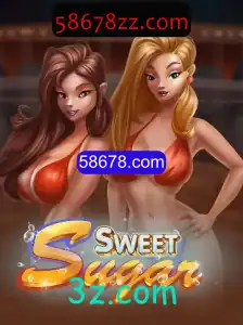 Explorando o Universo Cativante de SweetSugar