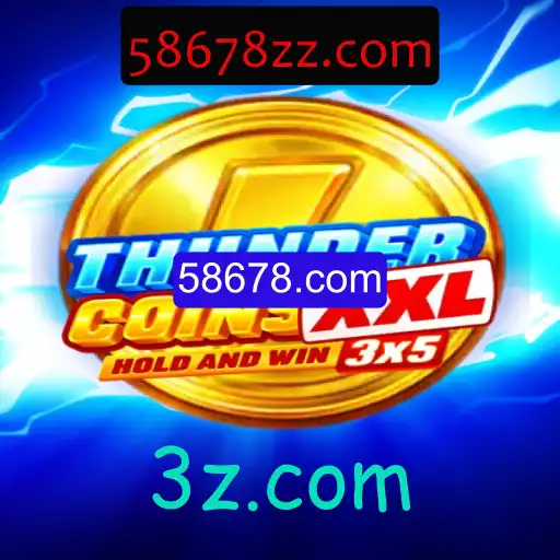 Explorando ThunderCoinsXxl: O Novo Fenômeno dos Jogos Digitais