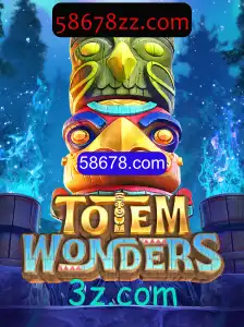 Explorando o Mundo de TotemWonders