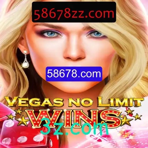Descubra VegasNoLimitWins: O Jogo de Cassino Online que Está Transformando a Indústria