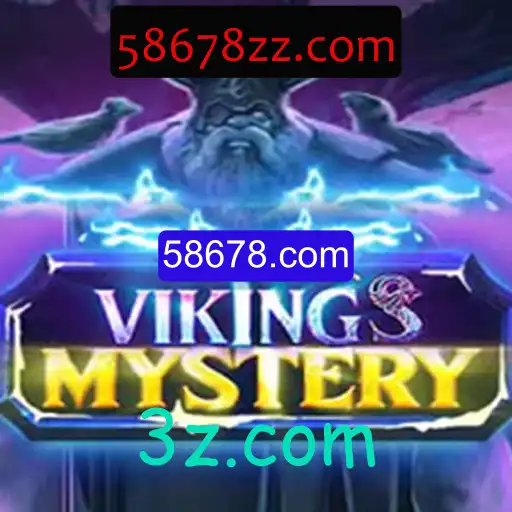 Descubra o Fascinante Mundo de VikingsMystery: Um Jogo de Aventuras Épico