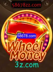 Explorando o Mundo Vibrante de WheelMoney e o Impacto de 58678.com