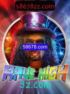 Explorando o Mundo de RaveHigh: A Nova Sensação dos Games
