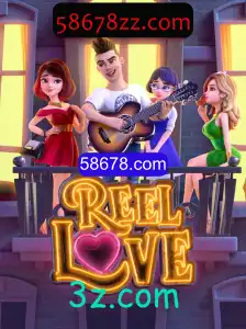 Explorando o Mundo de ReelLove: Descrição, Introdução e Regras